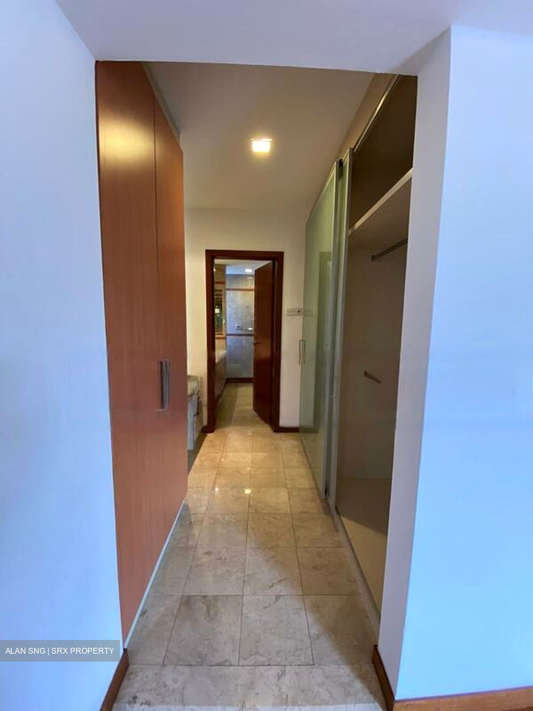 Bukit Villas (D25), Semi-Detached #502205041